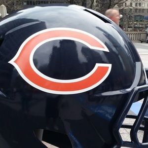 Meet your Posher, Luis